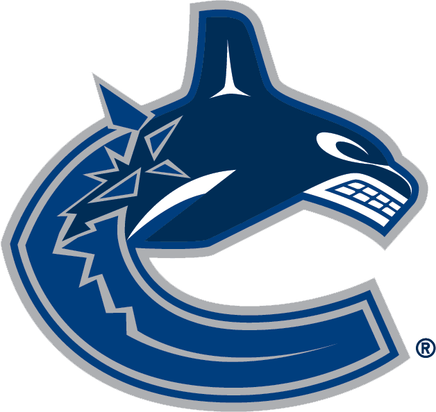 Vancouver Canucks