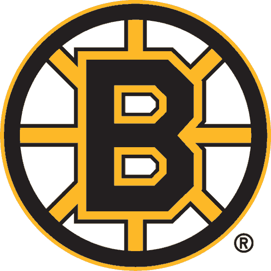 Boston Bruins