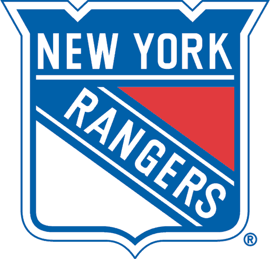 New York Rangers