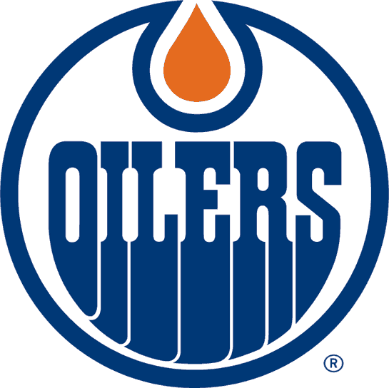 Edmonton Oilers